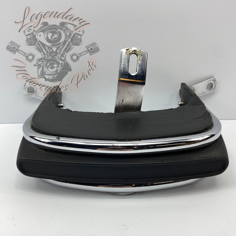 Habillage de garde-boue arrière OEM 91013-79A