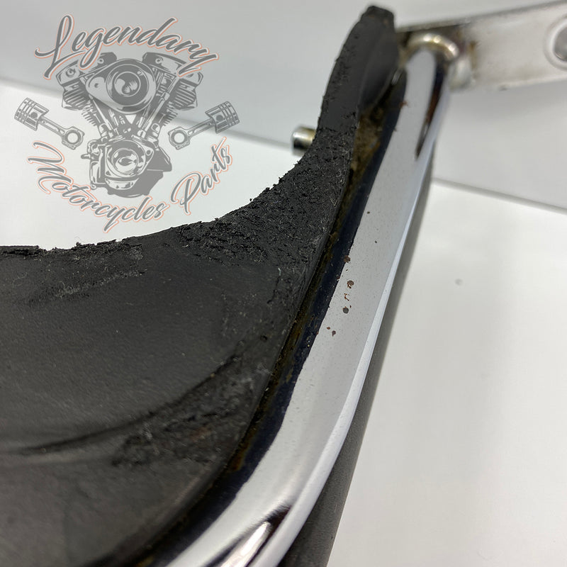 Habillage de garde-boue arrière OEM 91013-79A