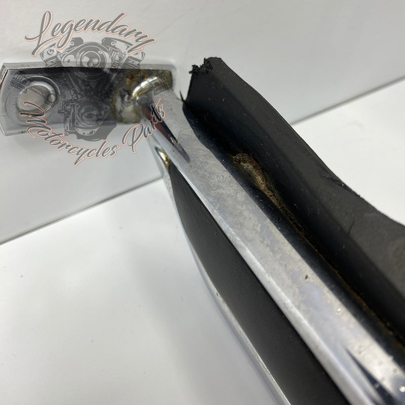 Habillage de garde-boue arrière OEM 91013-79A