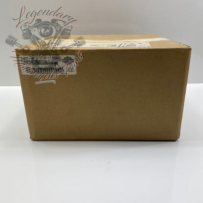 Satteltaschenhalter OEM 91017-10