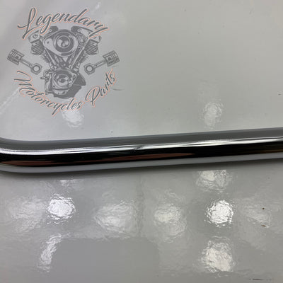 Satteltaschenhalter OEM 91017-10