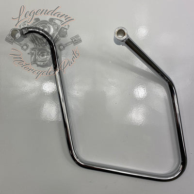 Satteltaschenhalter OEM 91017-10