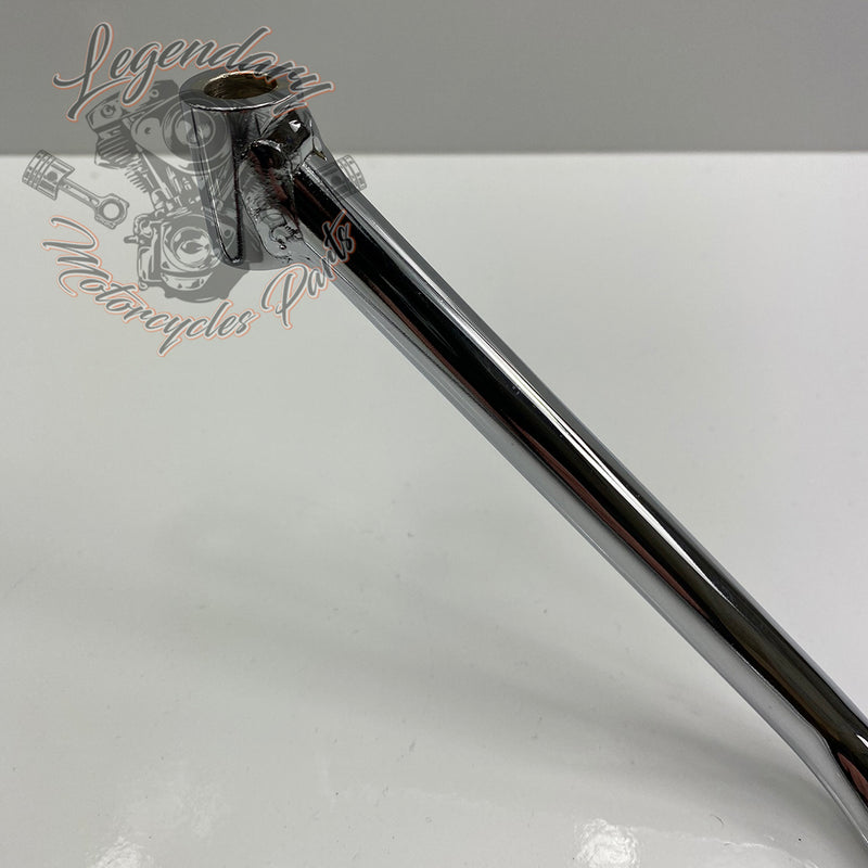 Satteltaschenhalter OEM 91017-10