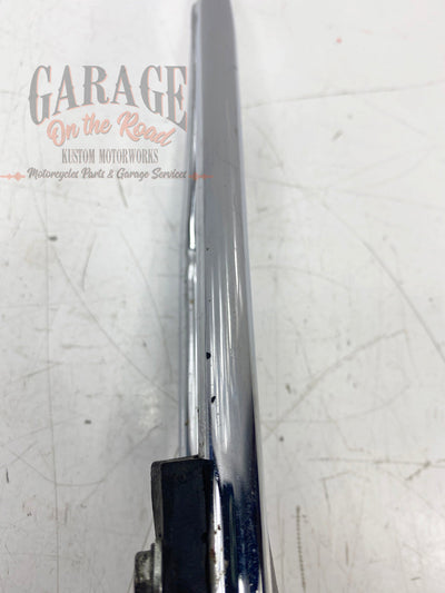 Rear Fender Bumper OEM 91023-79A