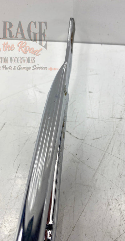 Rear Fender Bumper OEM 91023-79A