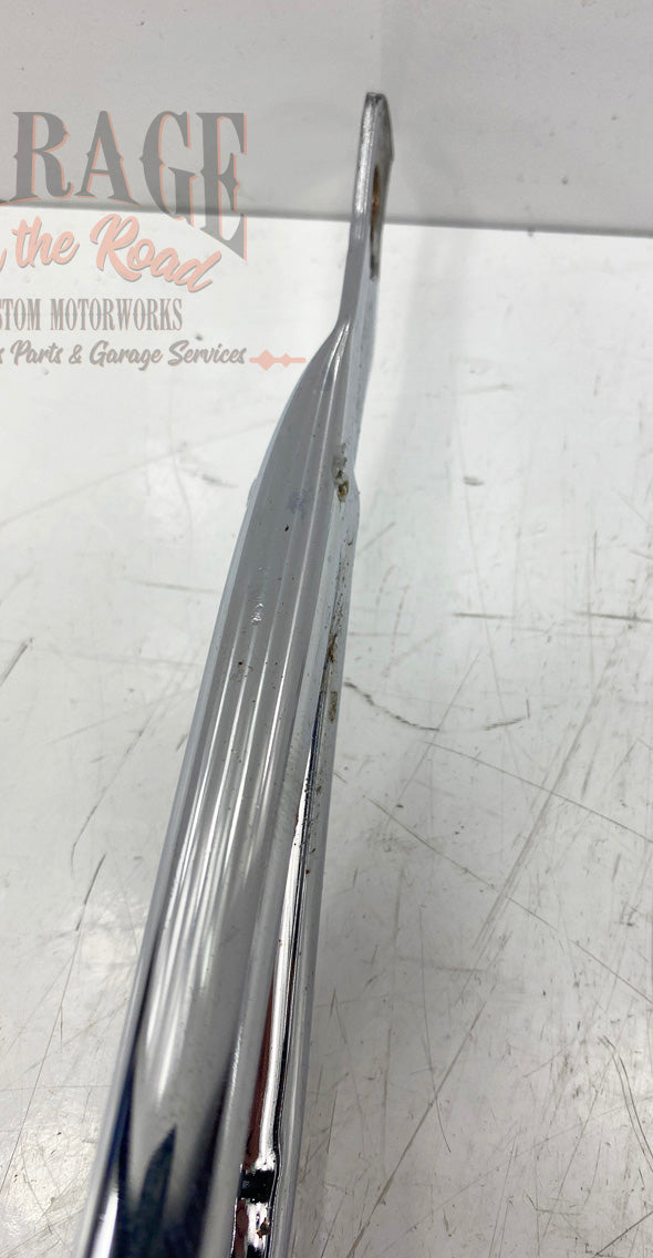 Rear Fender Bumper OEM 91023-79A