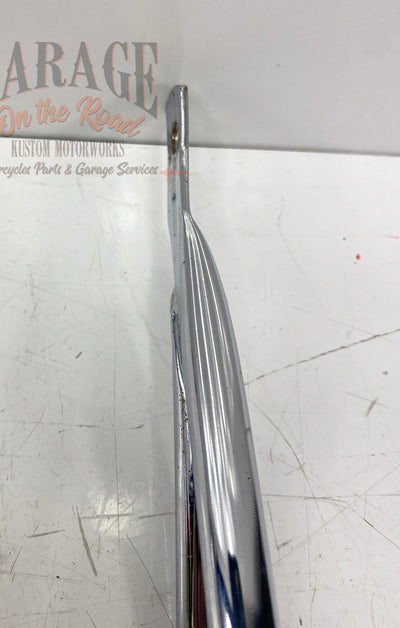 Rear Fender Bumper OEM 91023-79A