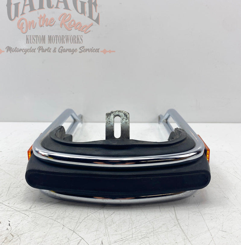 Rear Fender Bumper OEM 91023-79A