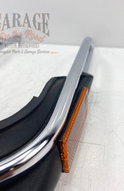 Rear Fender Bumper OEM 91023-79A