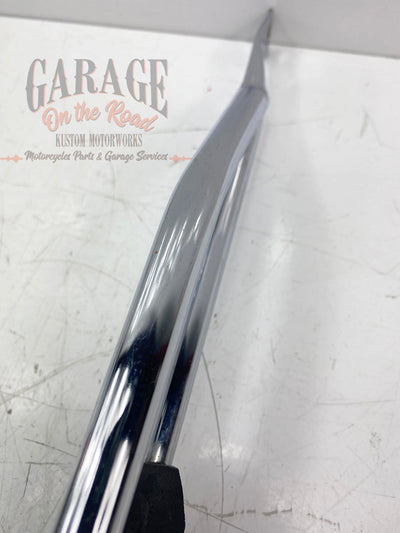 Rear Fender Bumper OEM 91023-79A