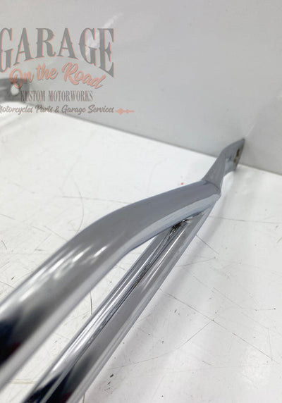 Rear Fender Bumper OEM 91023-79A