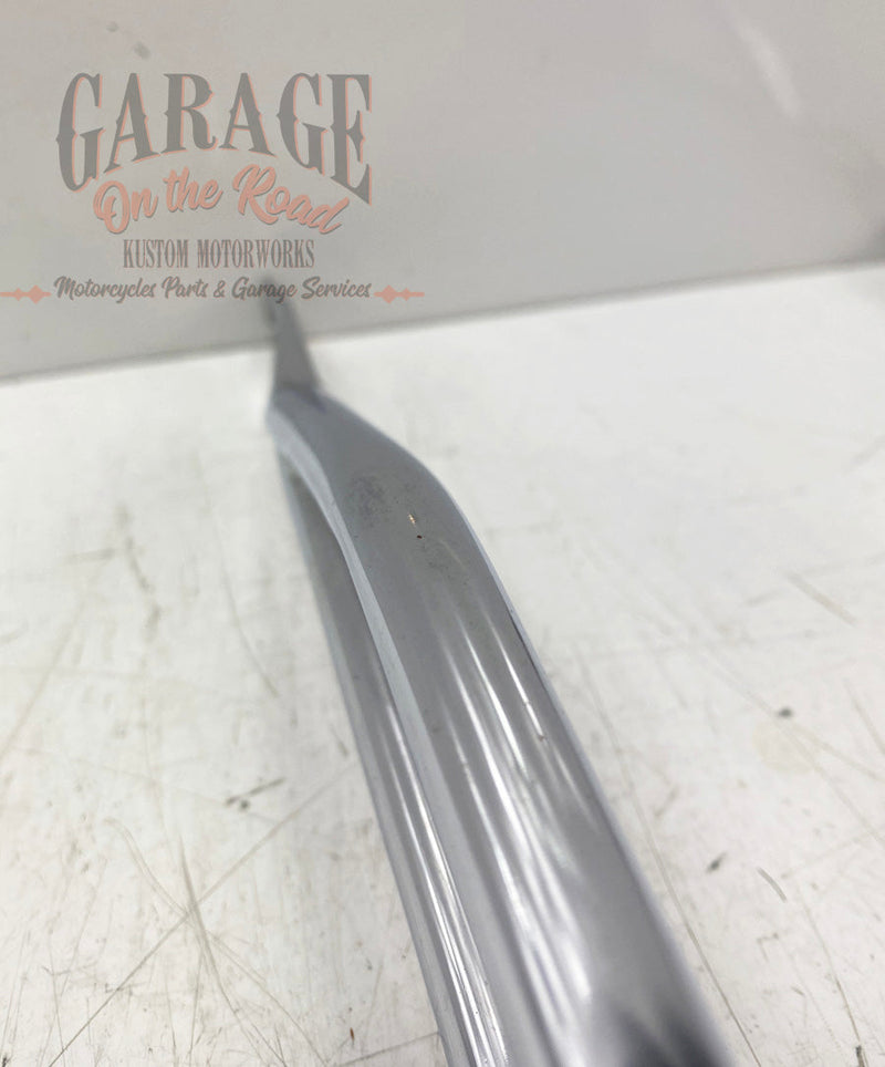Rear Fender Bumper OEM 91023-79A