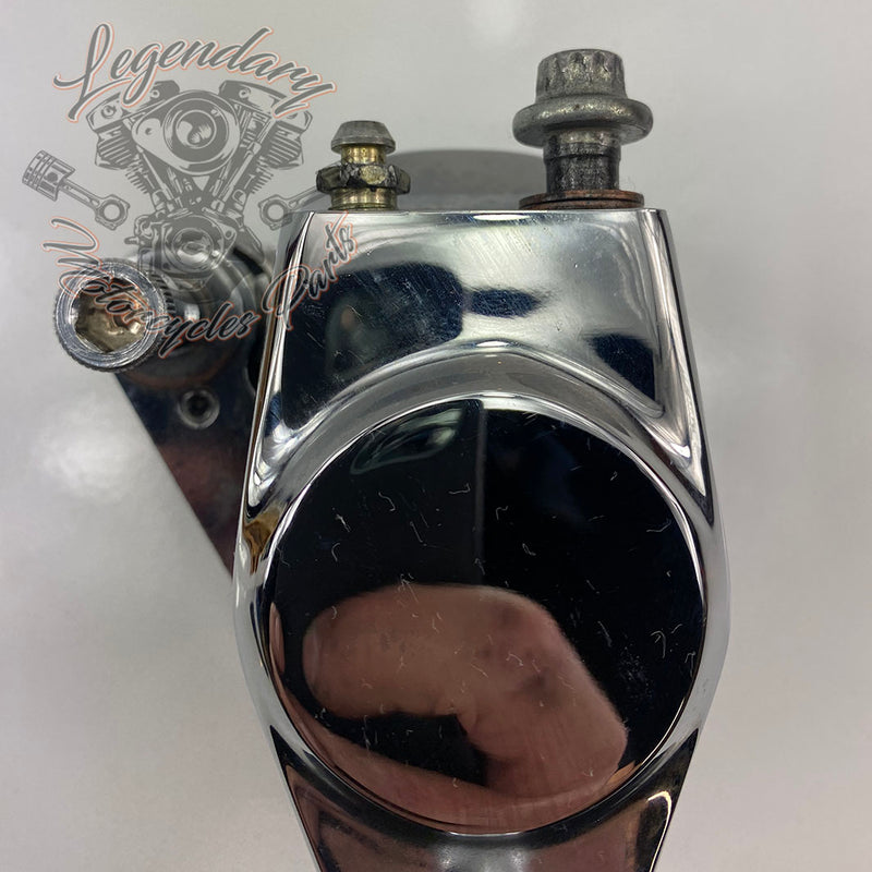 Front Left Brake Caliper Réf 910841