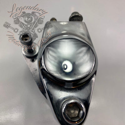 Front Left Brake Caliper Réf 910841