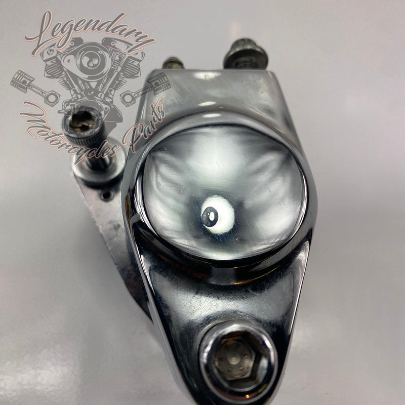 Front Left Brake Caliper Réf 910841