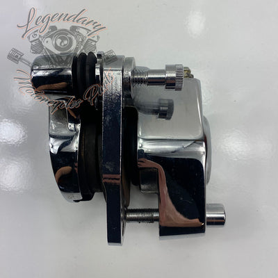 Front Left Brake Caliper Réf 910841