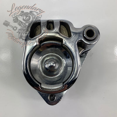 Front Left Brake Caliper Réf 910841