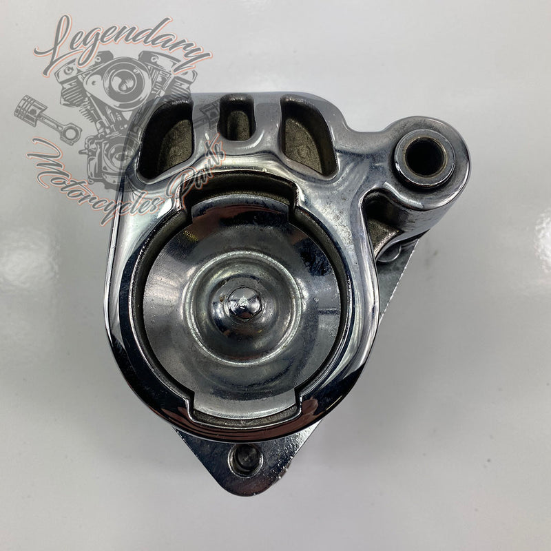Front Left Brake Caliper Réf 910841