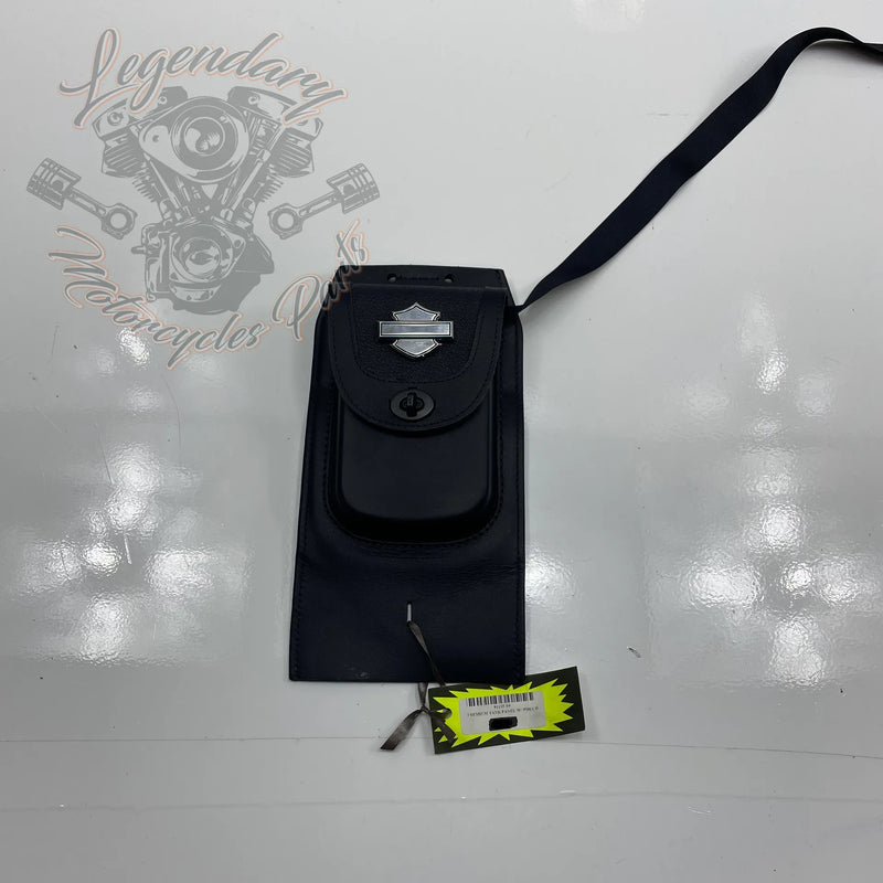 Protetor de depósito com bolsa OEM 91135-09