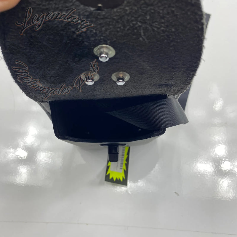 Protetor de depósito com bolsa OEM 91135-09