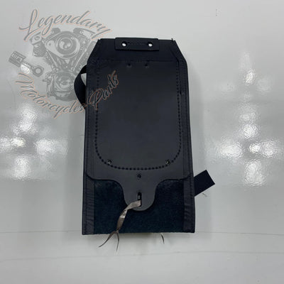 Protetor de depósito com bolsa OEM 91135-09