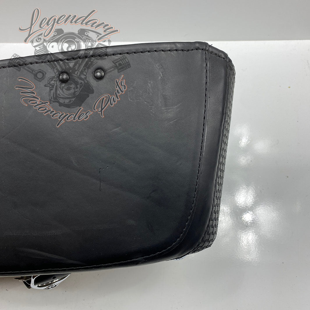 OEM 91138-98C Right Saddlebag – Legendary Parts