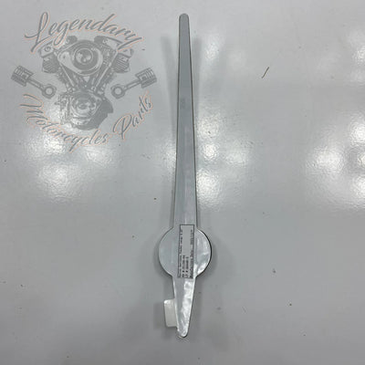 Logo Bar&Shield błotnika przedniego OEM 91195-04