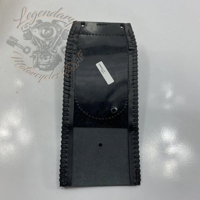 Tank Panel with Pouch OEM 91409-00