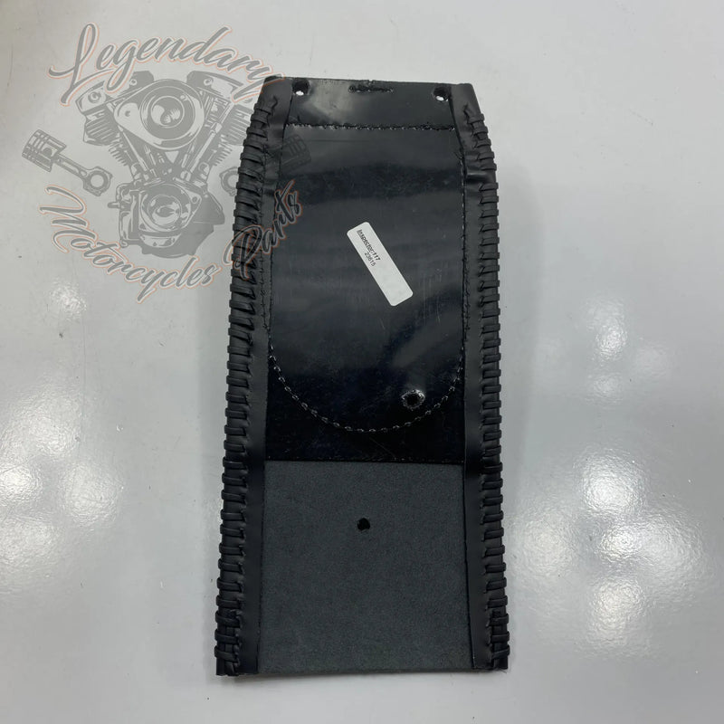 Tank Panel with Pouch OEM 91409-00