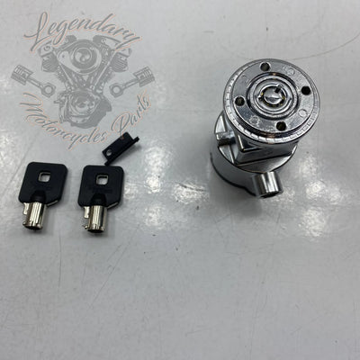 Zündschalter (71400113) OEM 91500088