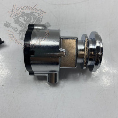 Zündschalter (71400113) OEM 91500088