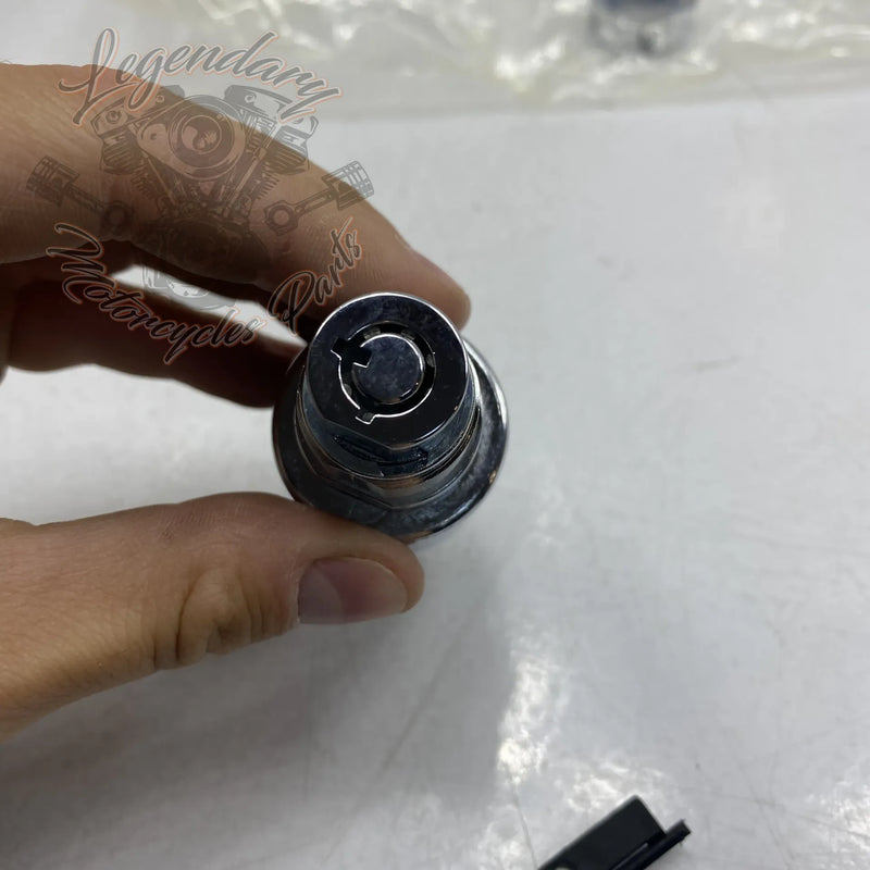 Zündschalter (71400113) OEM 91500088