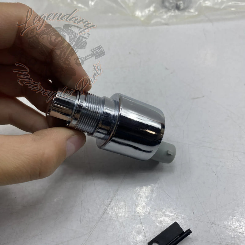 Zündschalter (71400113) OEM 91500088