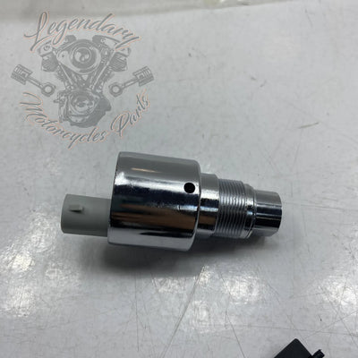 Zündschalter (71400113) OEM 91500088