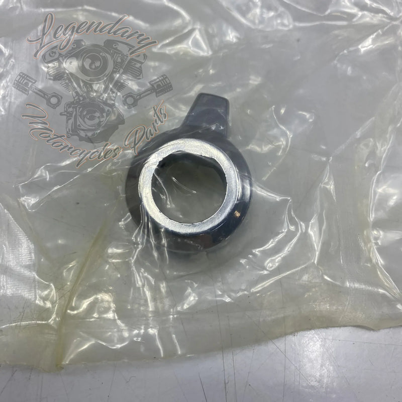 Zündschalter (71400113) OEM 91500088