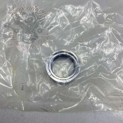 Zündschalter (71400113) OEM 91500088