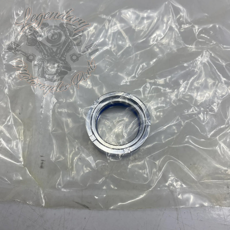 Zündschalter (71400113) OEM 91500088