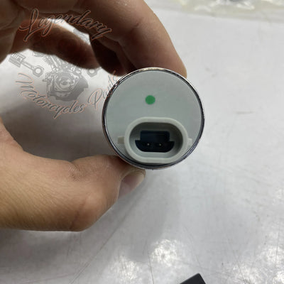 Zündschalter (71400113) OEM 91500088