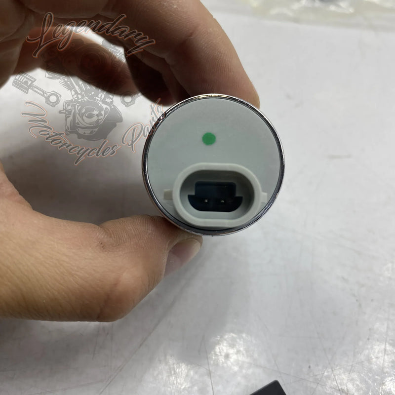 Zündschalter (71400113) OEM 91500088