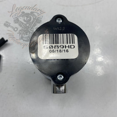 Zündschalter (71400113) OEM 91500088