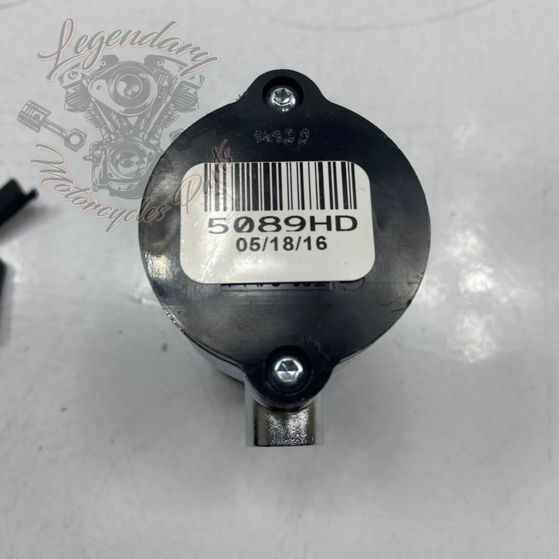 Zündschalter (71400113) OEM 91500088