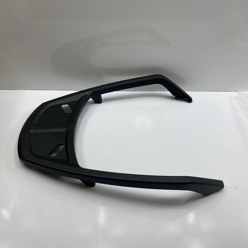 Portaequipajes con enchufe OEM 91500108