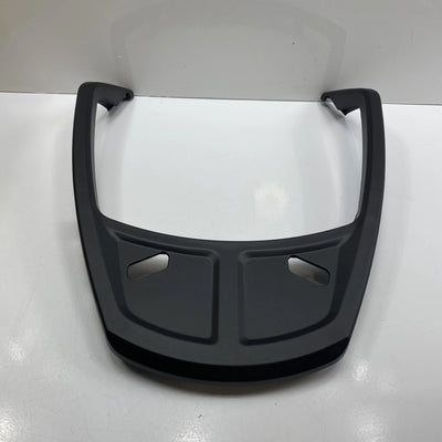 Portaequipajes con enchufe OEM 91500108