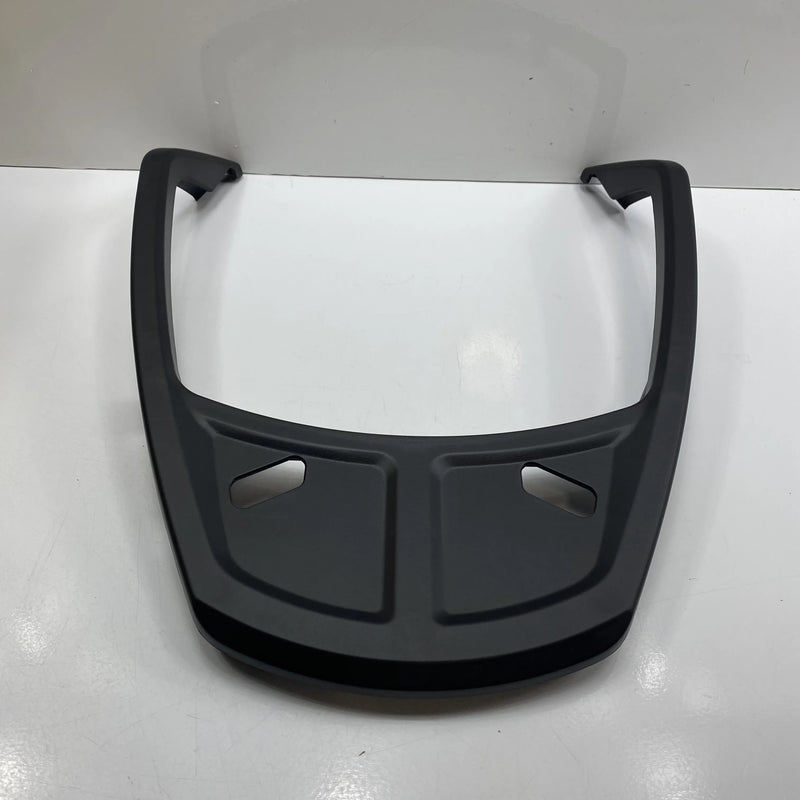 Portaequipajes con enchufe OEM 91500108