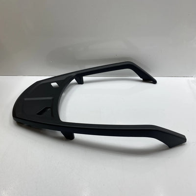 Portaequipajes con enchufe OEM 91500108