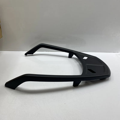 Portaequipajes con enchufe OEM 91500108