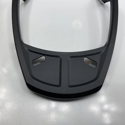 Portaequipajes con enchufe OEM 91500108