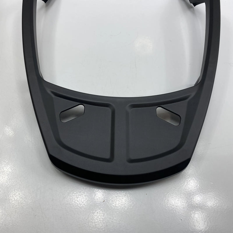 Portaequipajes con enchufe OEM 91500108