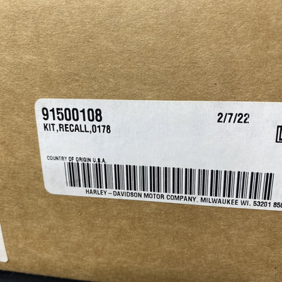 Portaequipajes con enchufe OEM 91500108