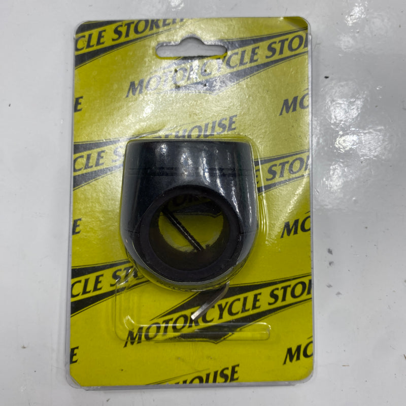 Handlebar Clock OEM 915426